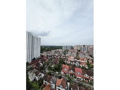 For Sale - Thomson Impressions