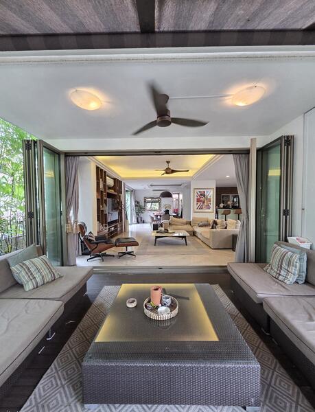 For Sale - Glasgow Road