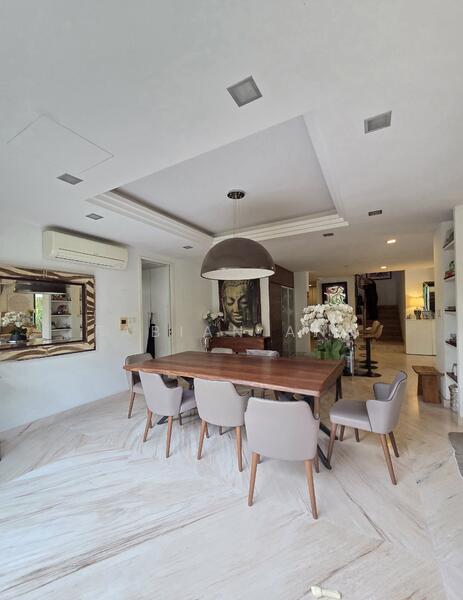 For Sale - Glasgow Road