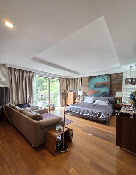 For Sale - Glasgow Road