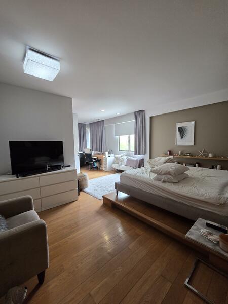 For Sale - Glasgow Road