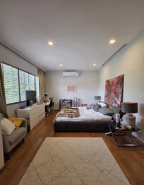 For Sale - Glasgow Road