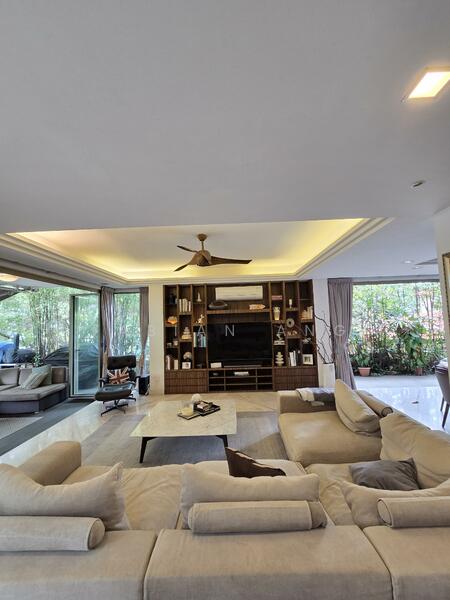 For Sale - Glasgow Road