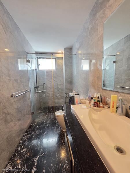 For Sale - Glasgow Road