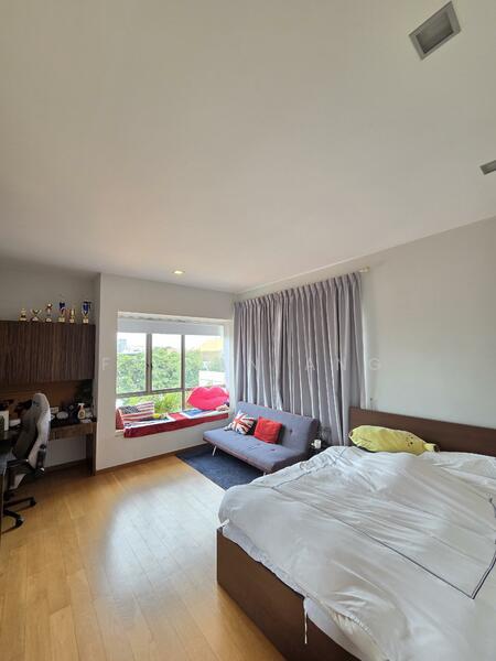 For Sale - Glasgow Road