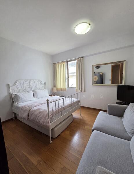 For Sale - Glasgow Road