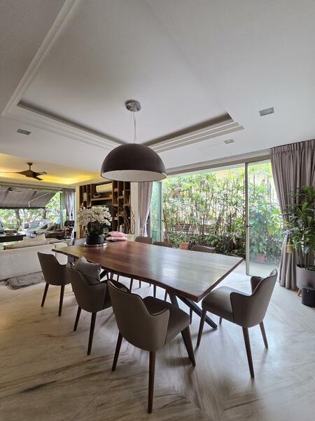 For Sale - Glasgow Road