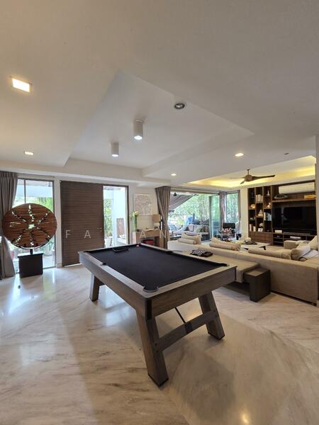 For Sale - Glasgow Road