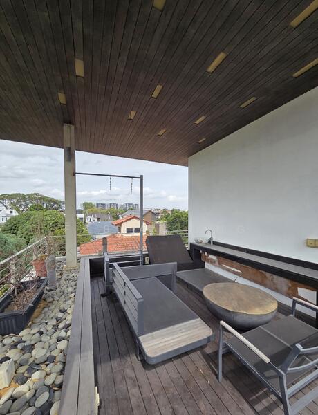 For Sale - Glasgow Road