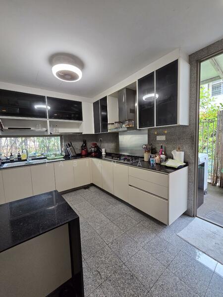 For Sale - Glasgow Road