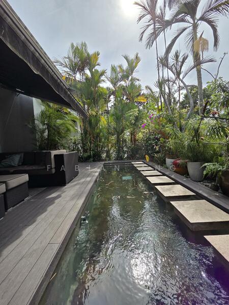 For Sale - Glasgow Road