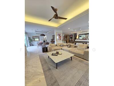 For Sale - Glasgow Road