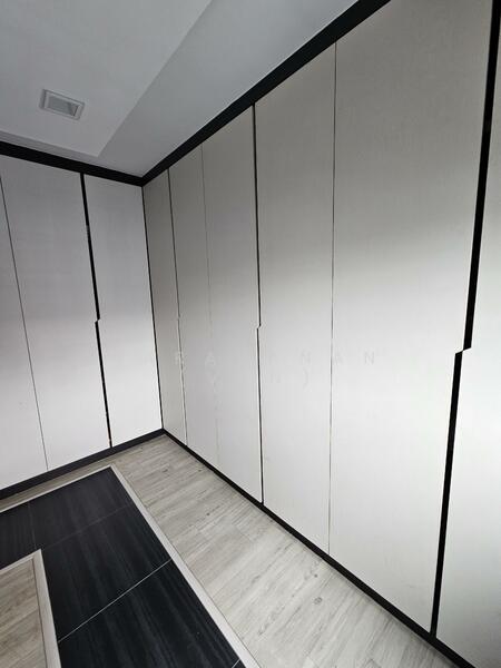 809A Choa Chu Kang Avenue 1 HDB Flat For Sale at S$ 730,000 | PropertyGuru Singapore