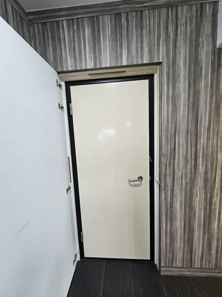 809A Choa Chu Kang Avenue 1 HDB Flat For Sale at S$ 730,000 | PropertyGuru Singapore