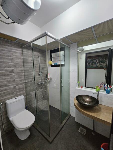 809A Choa Chu Kang Avenue 1 HDB Flat For Sale at S$ 730,000 | PropertyGuru Singapore