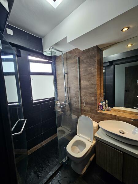 809A Choa Chu Kang Avenue 1 HDB Flat For Sale at S$ 730,000 | PropertyGuru Singapore