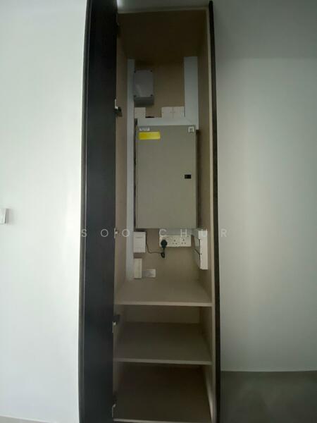 Tembusu Grand Condominium For Sale at S$ 1,998,000 | PropertyGuru Singapore