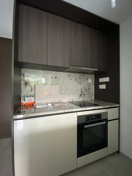 Tembusu Grand Condominium For Sale at S$ 1,998,000 | PropertyGuru Singapore