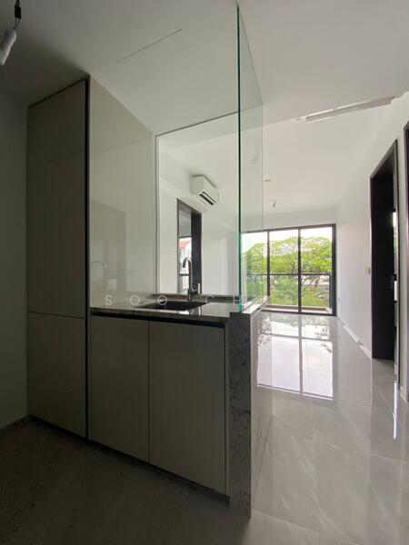 Tembusu Grand Condominium For Sale at S$ 1,998,000 | PropertyGuru Singapore