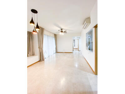 For Rent - Cityscape at Farrer Park