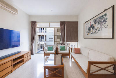 For Sale - Sims Green