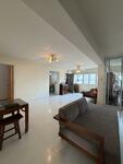 419 Pasir Ris Drive 6