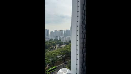 Eight Riversuites Condominium For Sale at S$ 1,400,000 | PropertyGuru Singapore