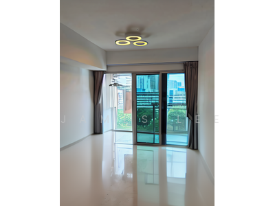 For Sale - Eight Riversuites