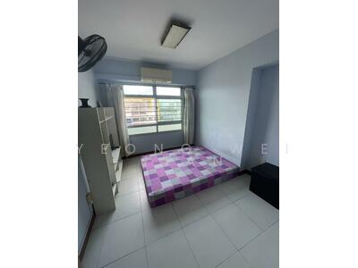 For Rent - 308B Ang Mo Kio Avenue 1