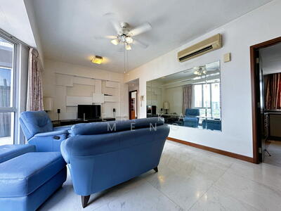 For Sale - Alessandrea