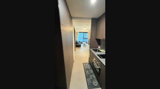 Midtown Modern, 18 Tan Quee Lan Street, Beach Road / Bugis / Rochor, 2 Bedrooms, 592 sqft, Condominium For Sale, by Alvin Chua, 500046025 - PropertyGuru.com.sg
