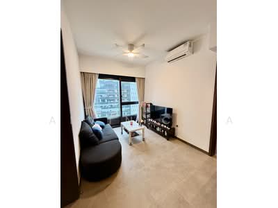 For Sale - Midtown Modern