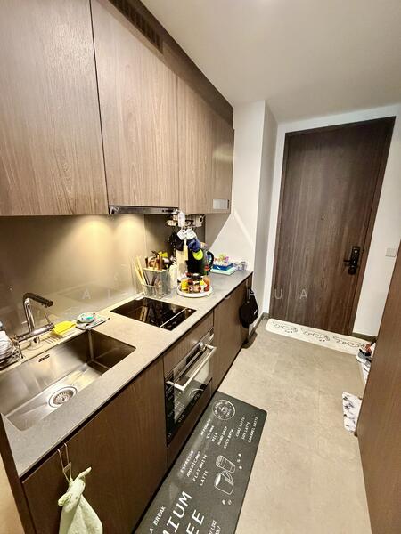 Midtown Modern Condominium For Sale at S$ 1,790,000 | PropertyGuru Singapore