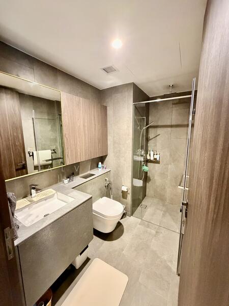 Midtown Modern Condominium For Sale at S$ 1,790,000 | PropertyGuru Singapore