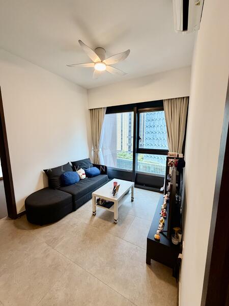 Midtown Modern Condominium For Sale at S$ 1,790,000 | PropertyGuru Singapore