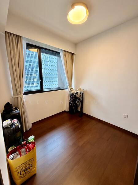 Midtown Modern Condominium For Sale at S$ 1,790,000 | PropertyGuru Singapore