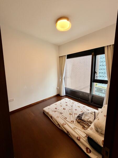 Midtown Modern Condominium For Sale at S$ 1,790,000 | PropertyGuru Singapore