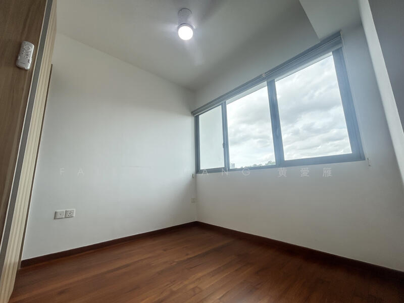 Natura @ Hillview, 18 Hillview Terrace, 2 Bedrooms, 1,044 sqft, Condominium For Rent, by Faith Huang 黄愛雁, 500046031 - Interior - PropertyGuru.com.sg