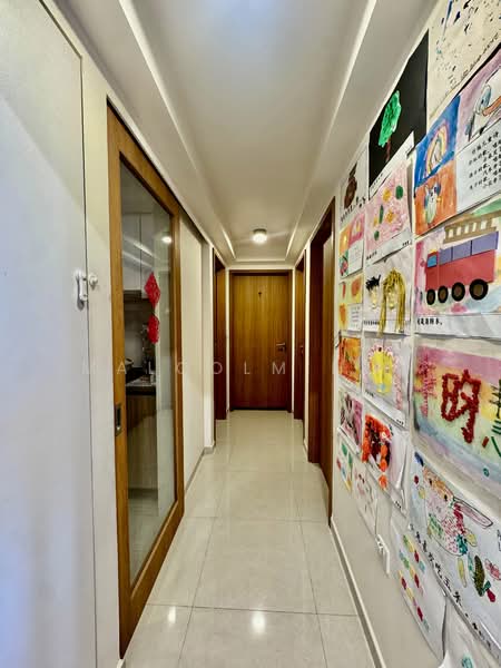 Rivercove Residences EC, 20 Anchorvale Ln, 3 Bedrooms, 904 sqft, Executive Condominium For Sale, by Malcolm Neo, 500046044 - PropertyGuru.com.sg