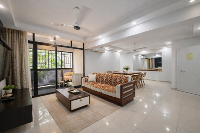 For Rent - 291C Compassvale Street