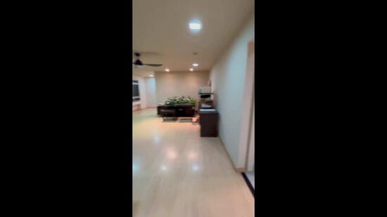 250 Pasir Ris Street 21 HDB Flat For Sale at S$ 888,000 | PropertyGuru Singapore