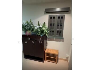 For Sale - 250 Pasir Ris Street 21