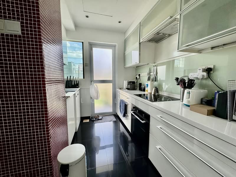 Jervois Regency, 49 Jervois Road, 2 Bedrooms, 1,905 sqft, Condominium For Sale, by Malcolm Neo, 500046065 - PropertyGuru.com.sg