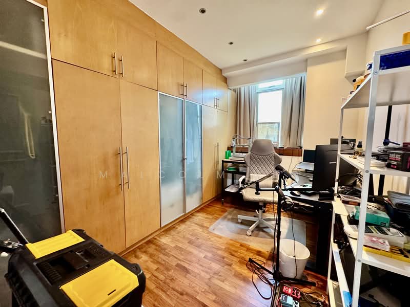 Jervois Regency, 49 Jervois Road, 2 Bedrooms, 1,905 sqft, Condominium For Sale, by Malcolm Neo, 500046065 - PropertyGuru.com.sg