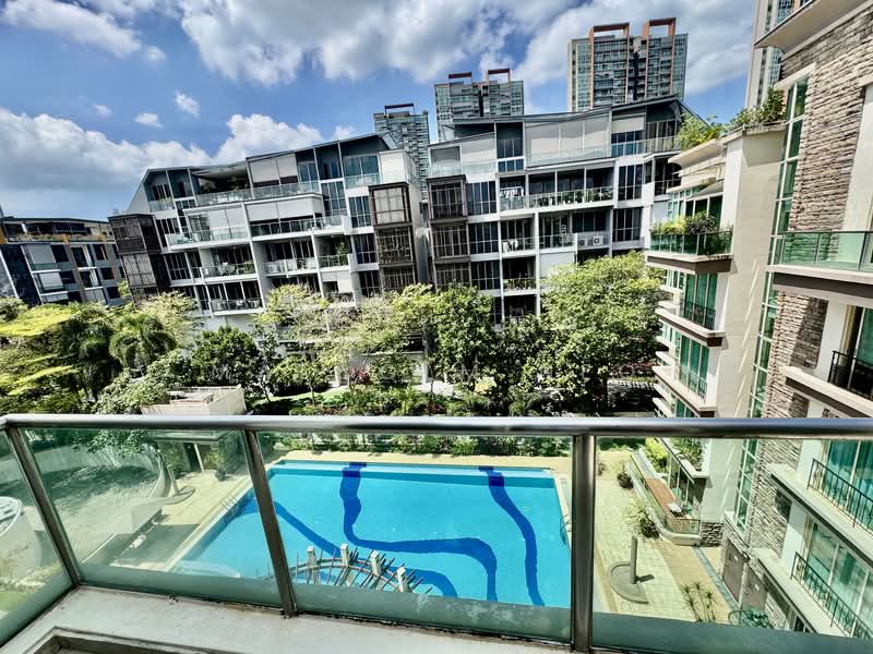 Jervois Regency, 49 Jervois Road, 2 Bedrooms, 1,905 sqft, Condominium For Sale, by Malcolm Neo, 500046065 - PropertyGuru.com.sg
