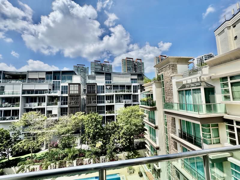 Jervois Regency, 49 Jervois Road, 2 Bedrooms, 1,905 sqft, Condominium For Sale, by Malcolm Neo, 500046065 - PropertyGuru.com.sg
