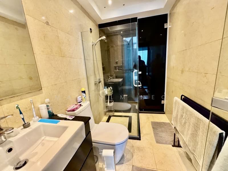 Jervois Regency, 49 Jervois Road, 2 Bedrooms, 1,905 sqft, Condominium For Sale, by Malcolm Neo, 500046065 - PropertyGuru.com.sg