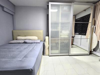 For Rent - 103 Bishan Street 12