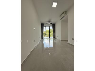 For Rent - Dairy Farm Residences