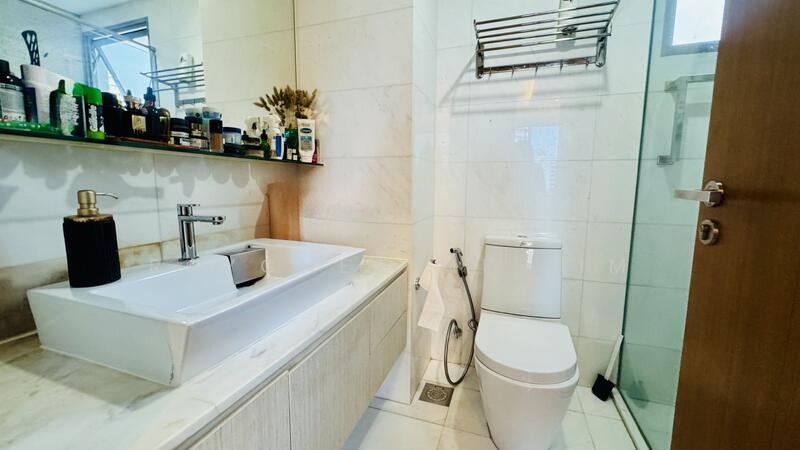 Vista Residences, 26 Jalan Datoh, 3 Bedrooms, 1,173 sqft, Condominium For Rent, by Raycher MF Lim, 500046076 - PropertyGuru.com.sg